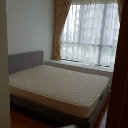 Cityscape @ Farrer Park (D8), Condominium #616504771